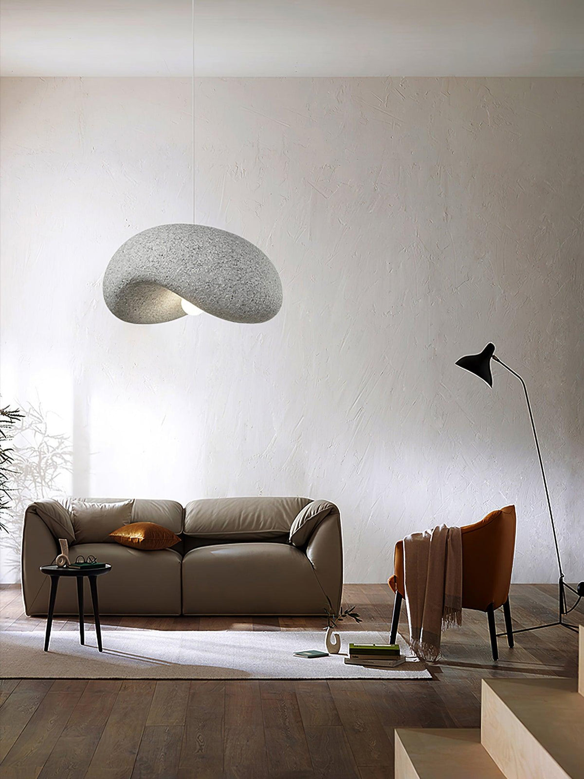 Lumerine hanglamp