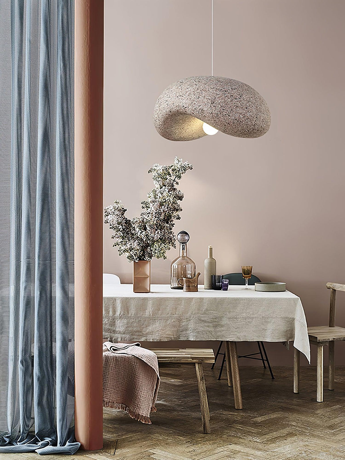 Lumerine hanglamp
