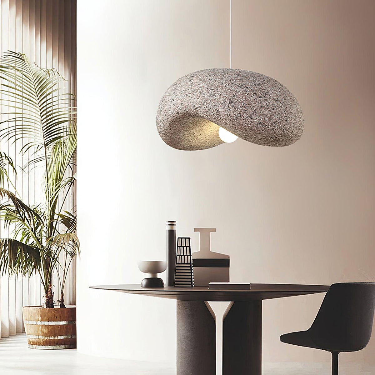 Lumerine hanglamp