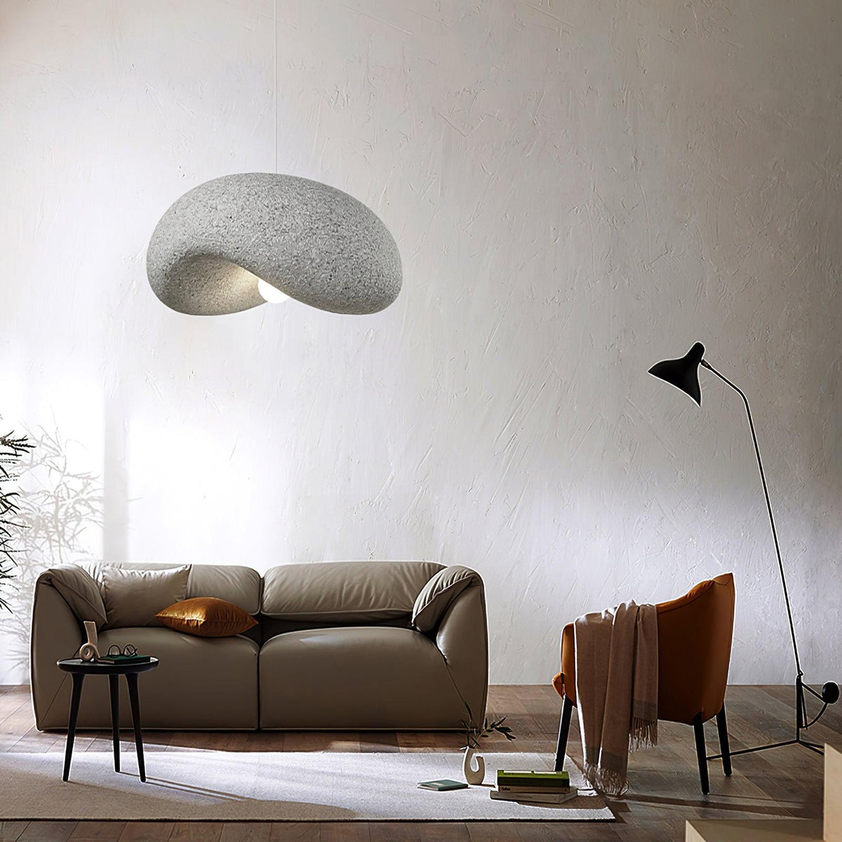 Lumerine hanglamp