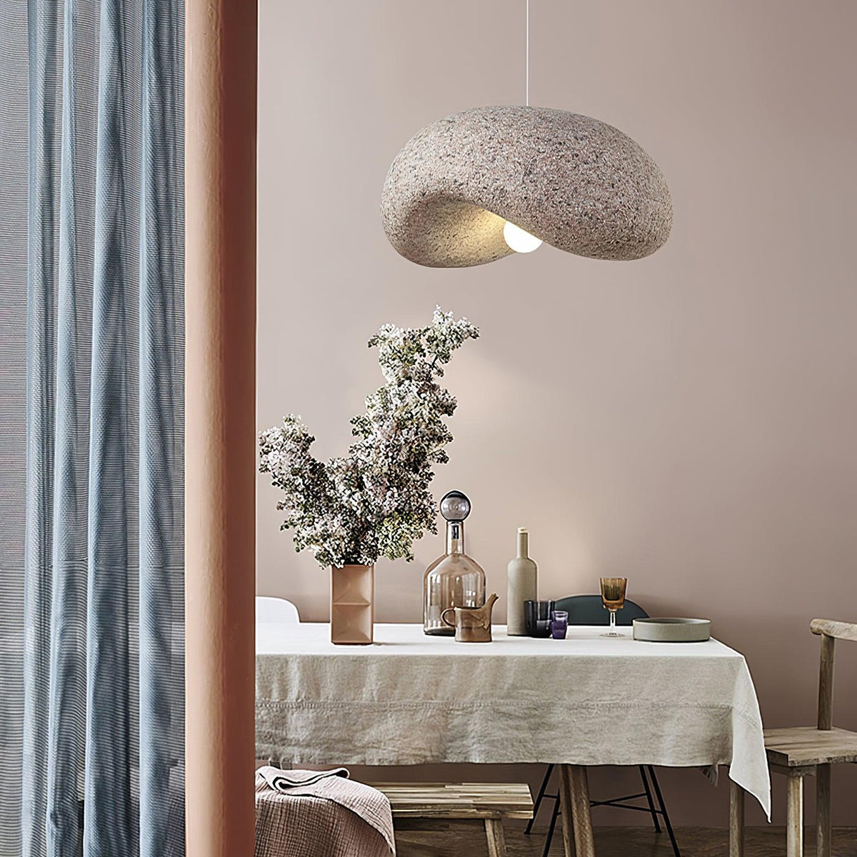 Lumerine hanglamp