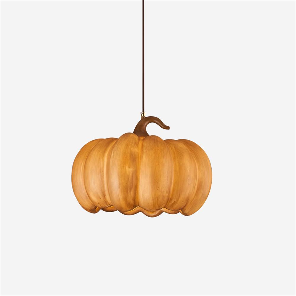 Triange hanglamp