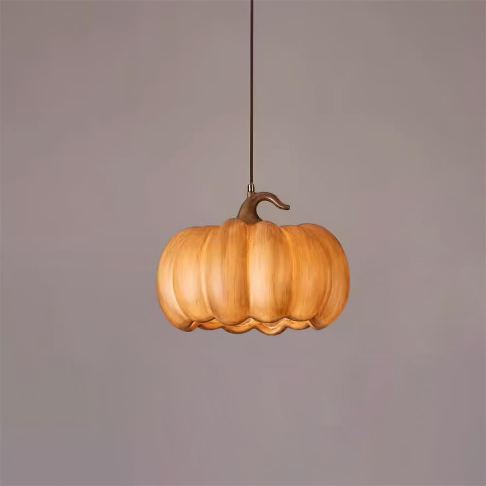Triange hanglamp
