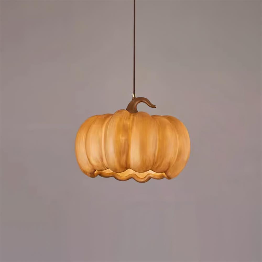Triange hanglamp