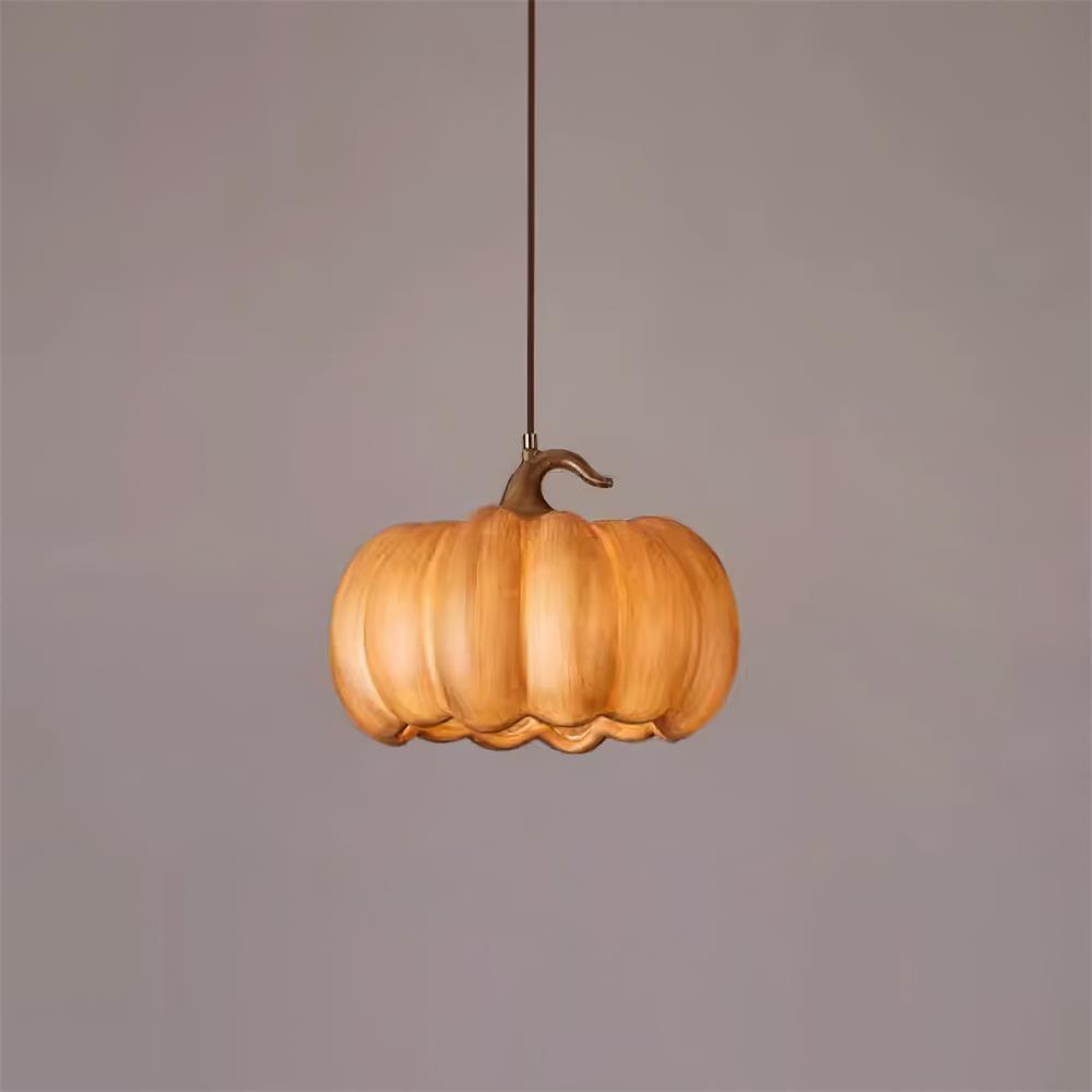 Triange hanglamp