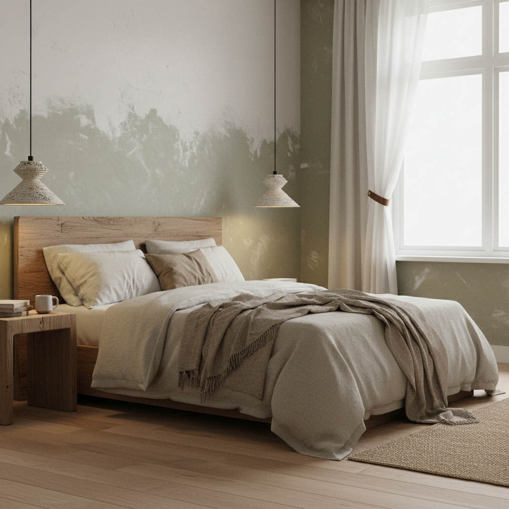 Orelirenne hanglamp