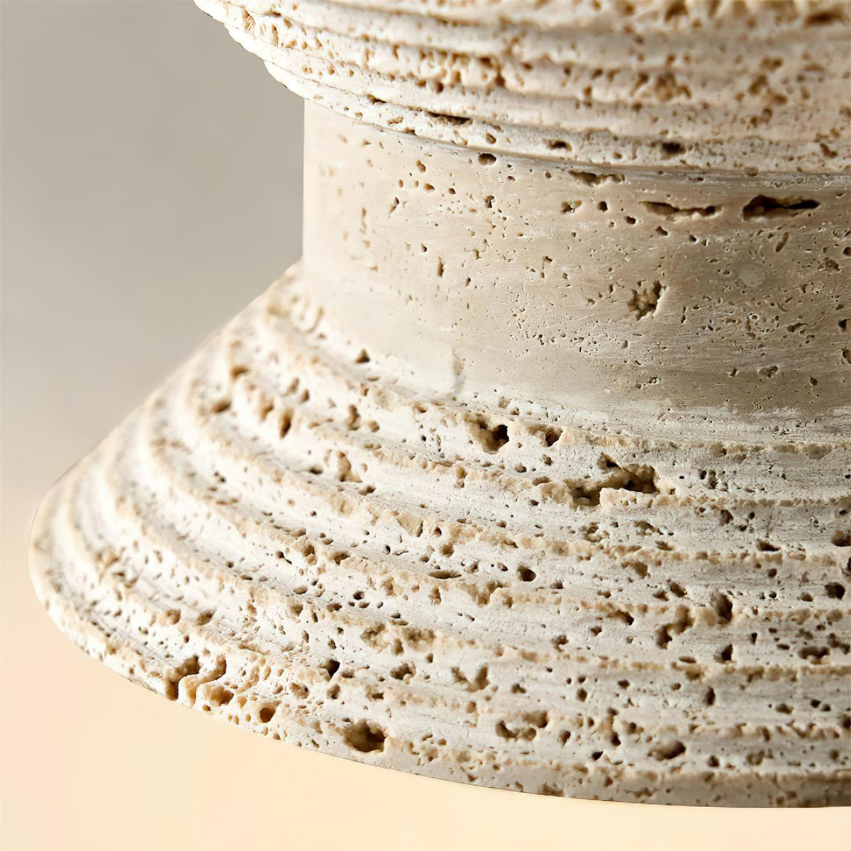 Orelirenne hanglamp