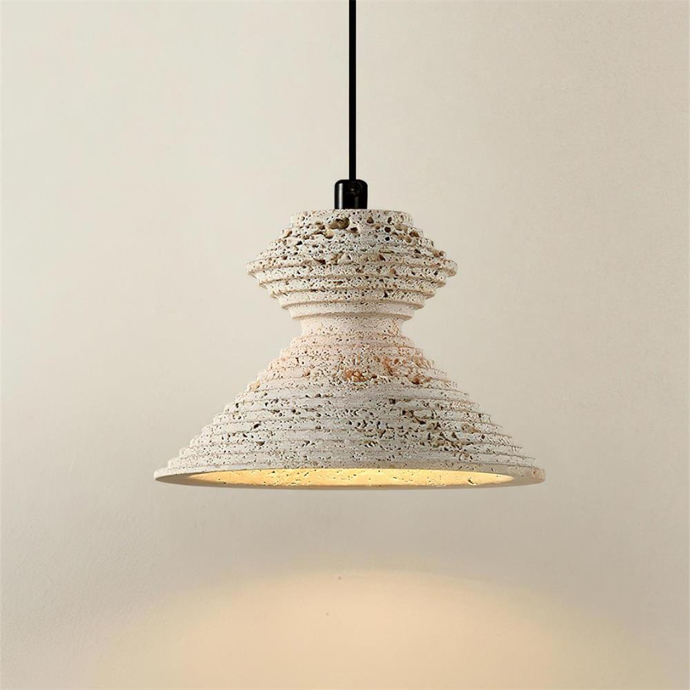 Orelirenne hanglamp