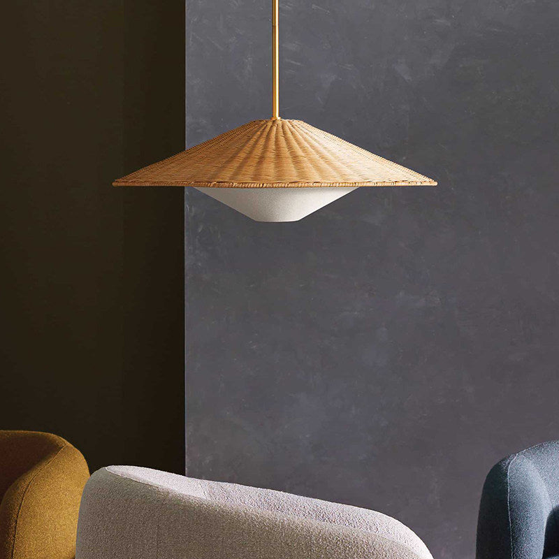 Velelaya hanglamp