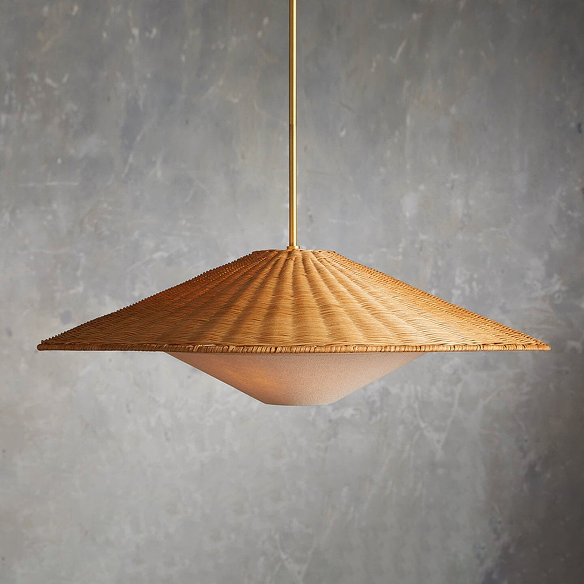 Velelaya hanglamp