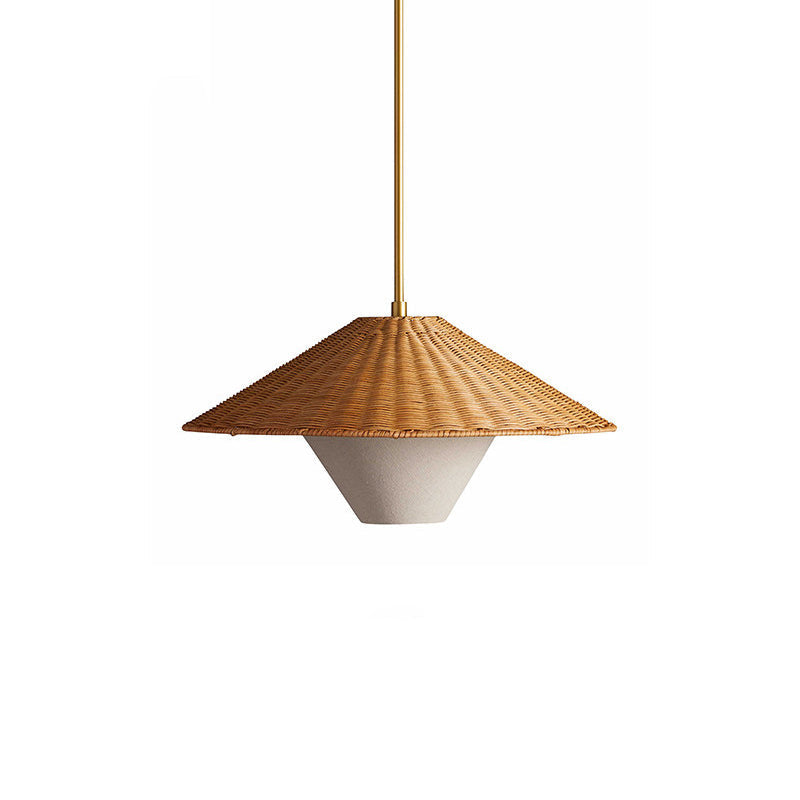 Velelaya hanglamp