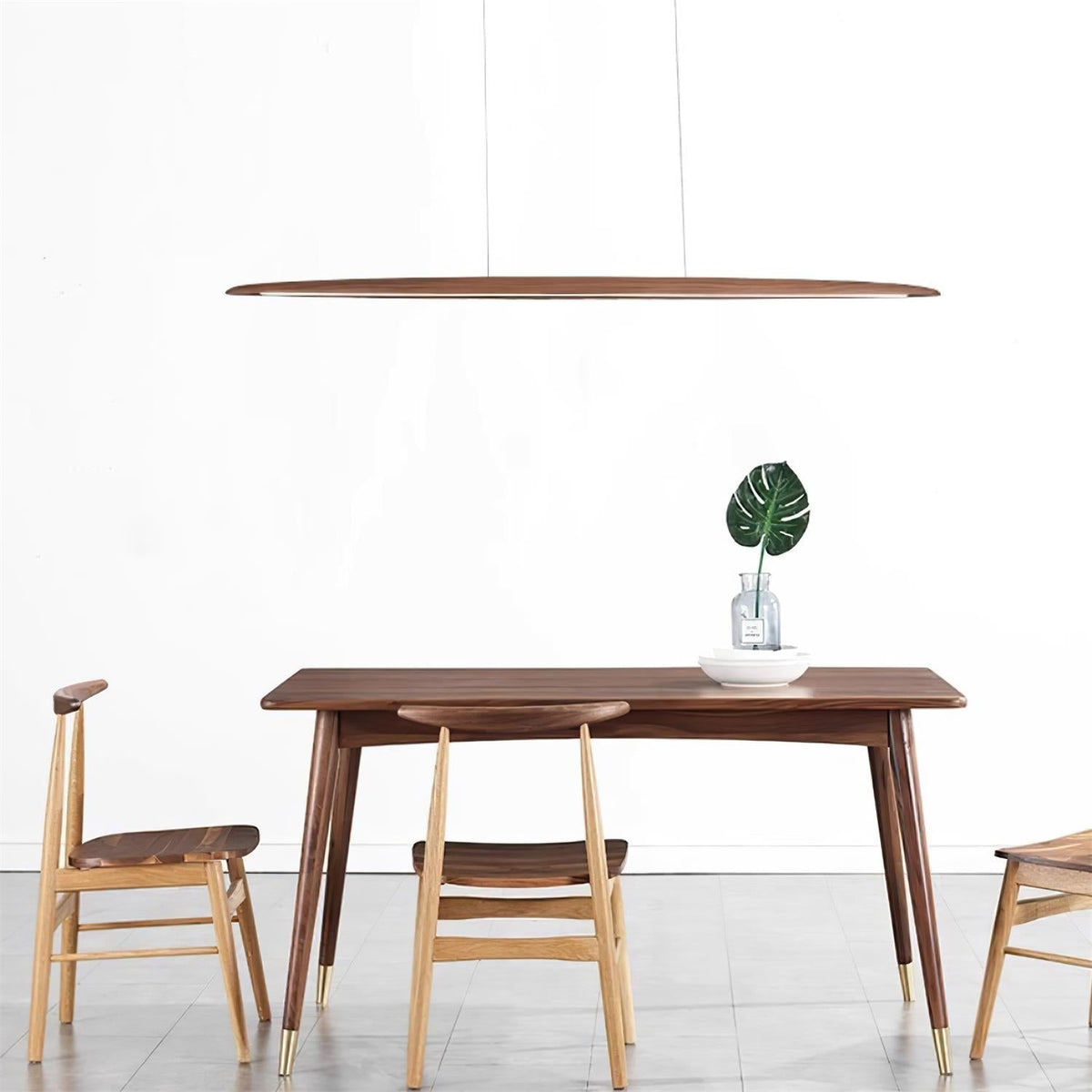 Renelaya hanglamp