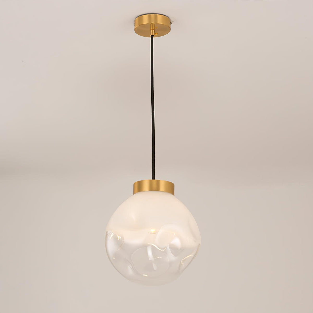 Liorereon Moderne hanglamp