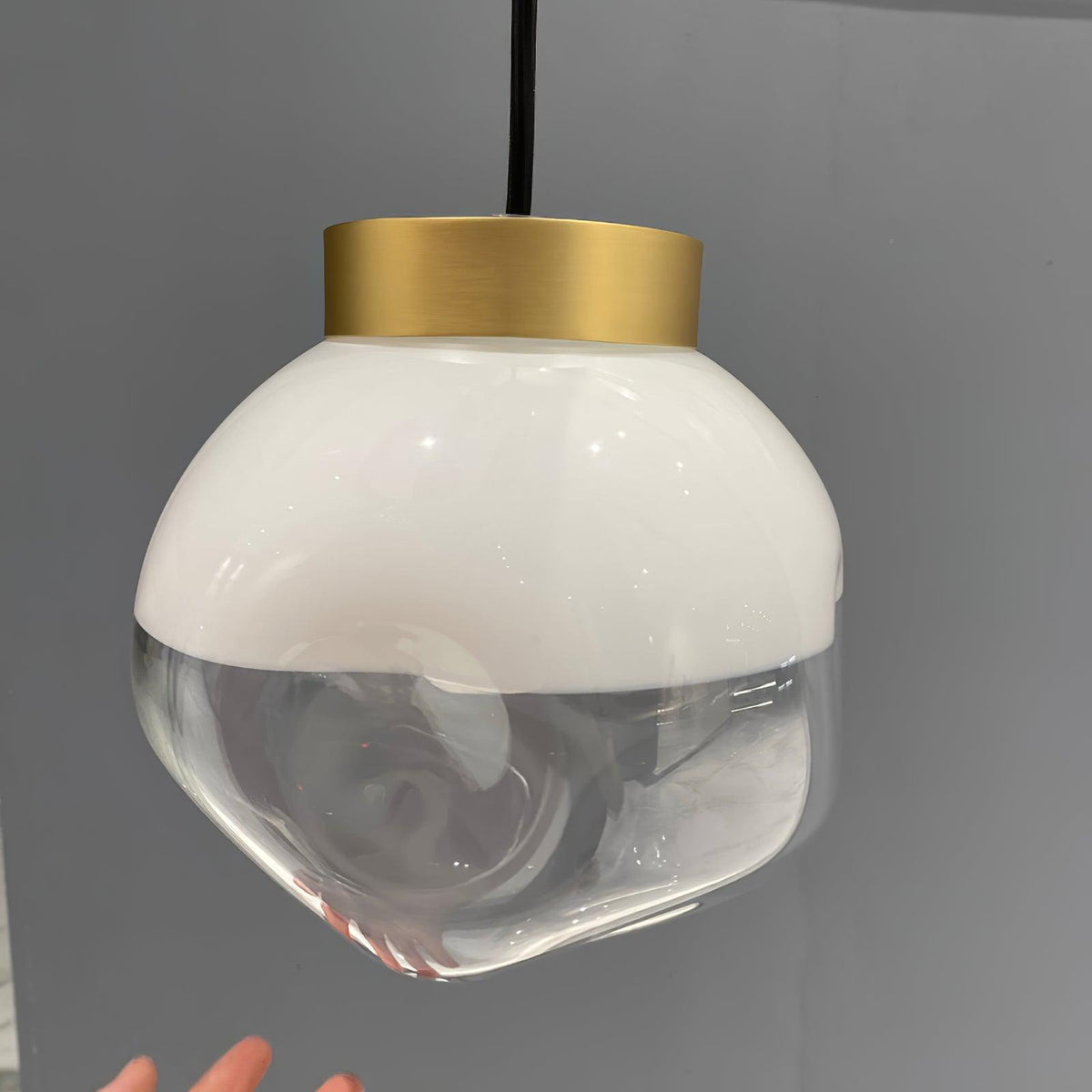 Liorereon Moderne hanglamp