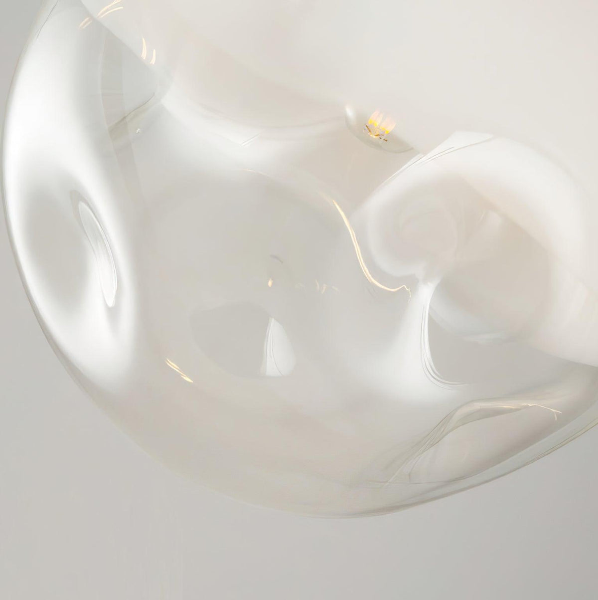Liorereon Moderne hanglamp