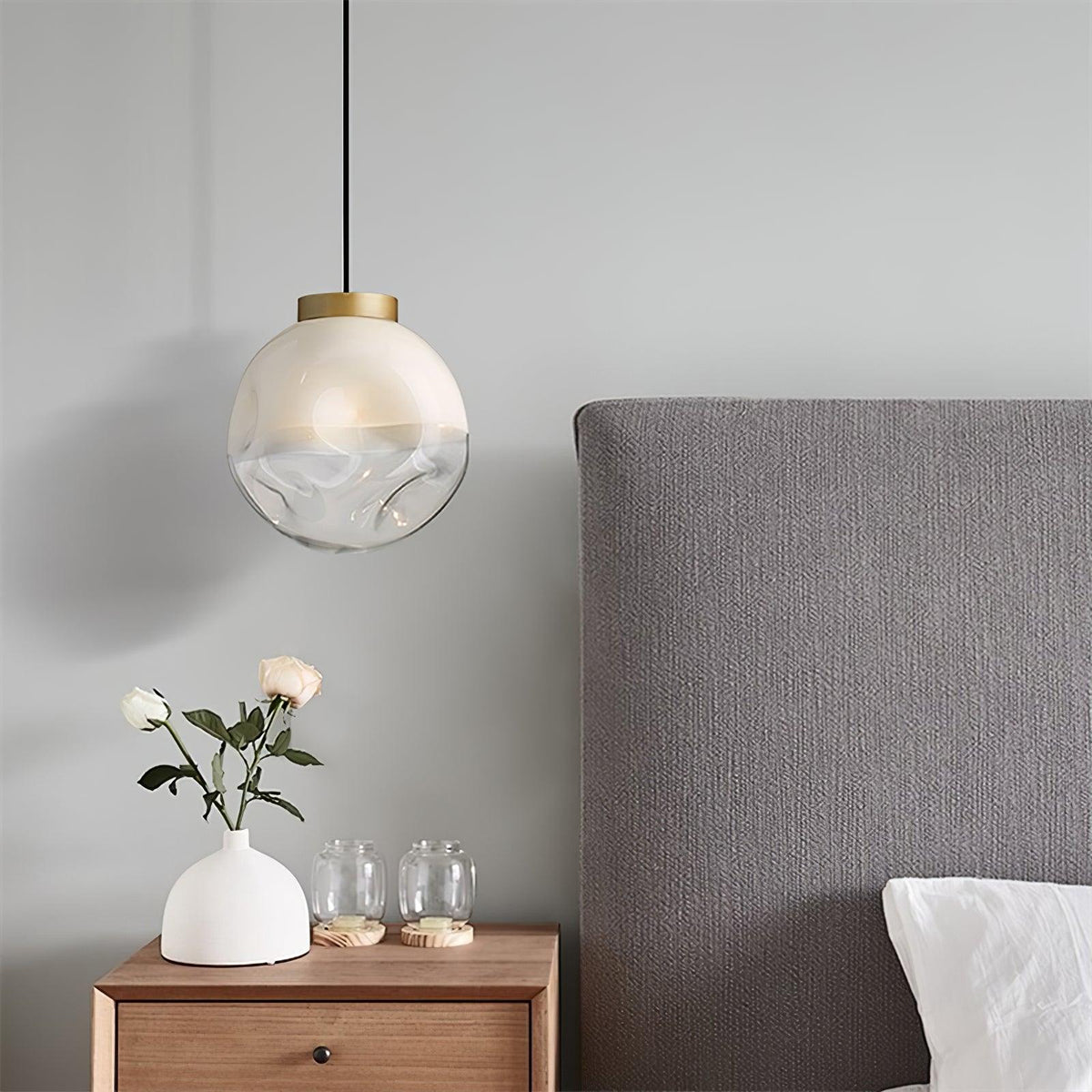 Liorereon Moderne hanglamp