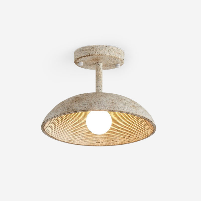 Soroine Bowl plafondlamp