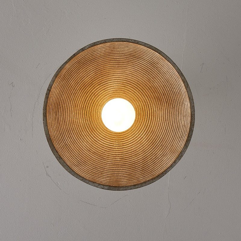 Soroine Bowl plafondlamp