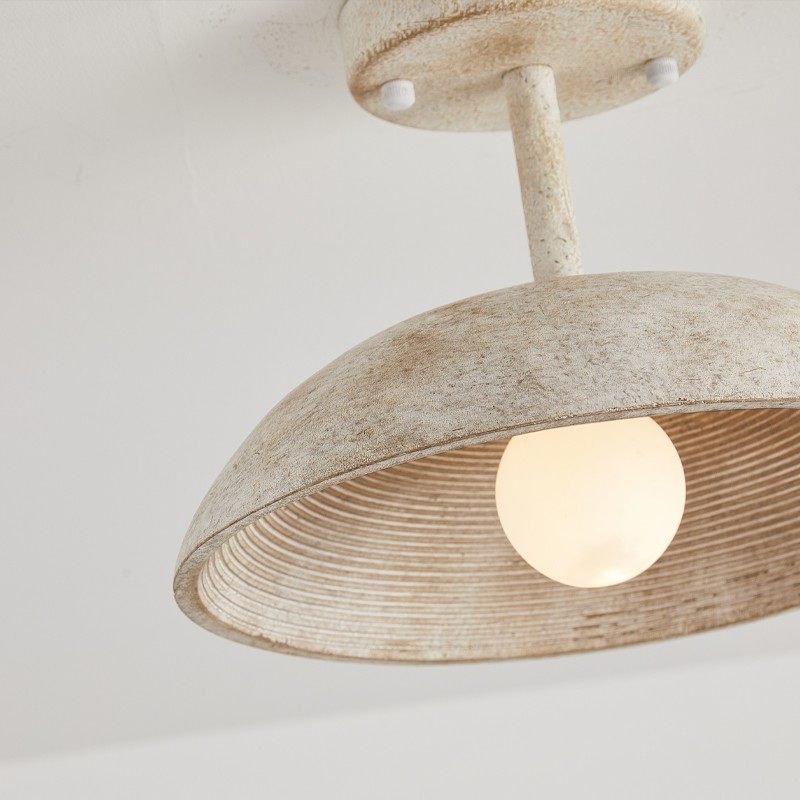 Soroine Bowl plafondlamp