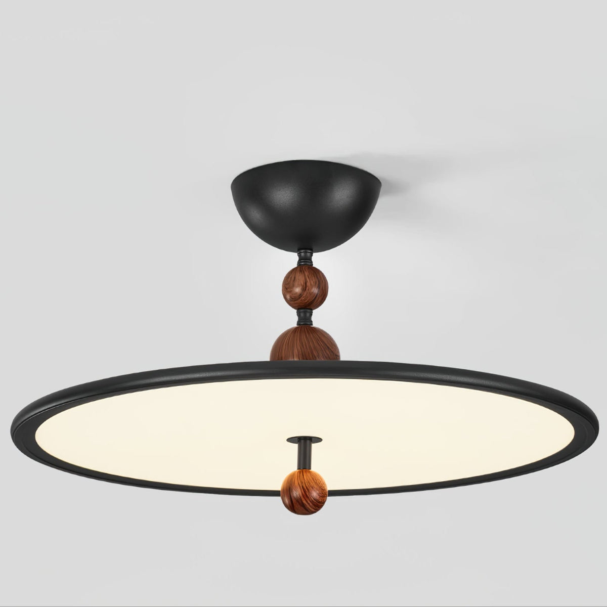 Irvibe plafondlamp