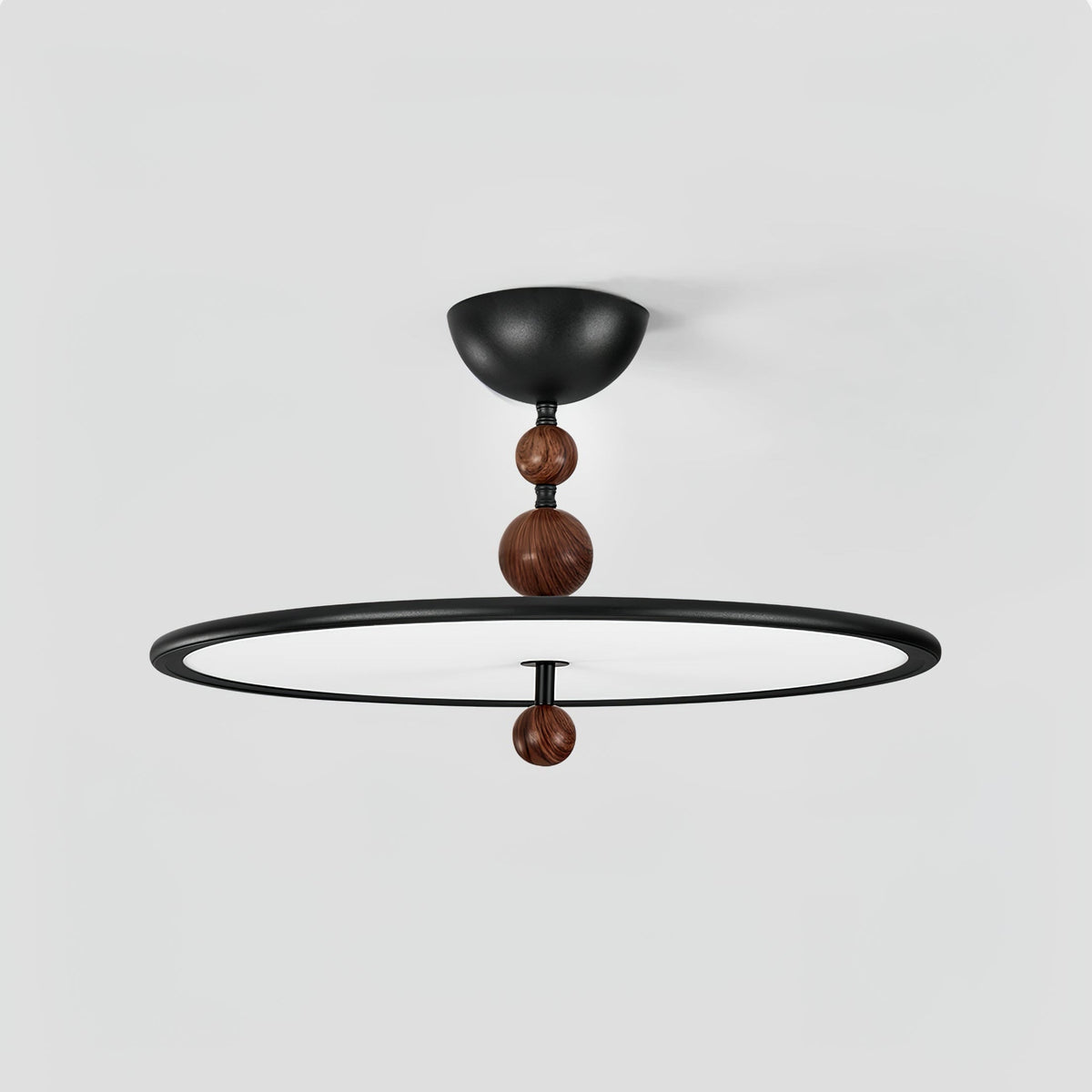 Irvibe plafondlamp