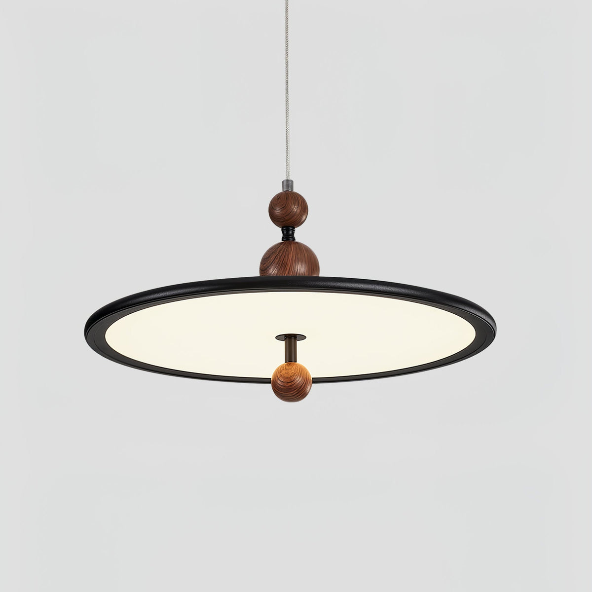Crig hanglamp