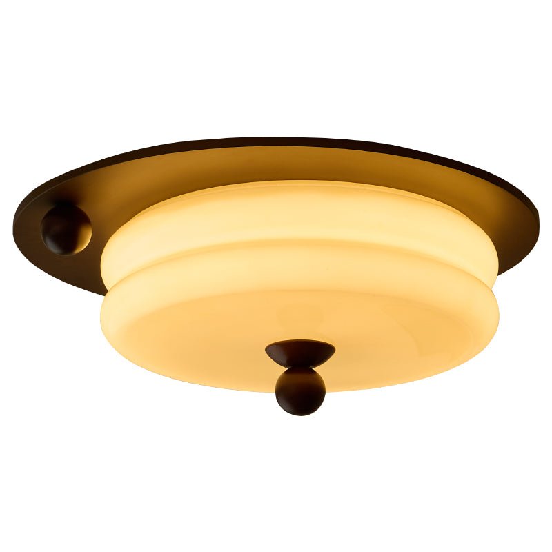 Eclipse Charm plafondlamp