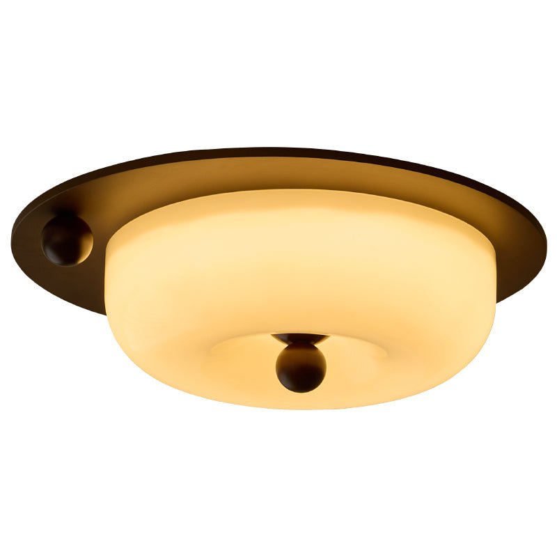 Eclipse Charm plafondlamp