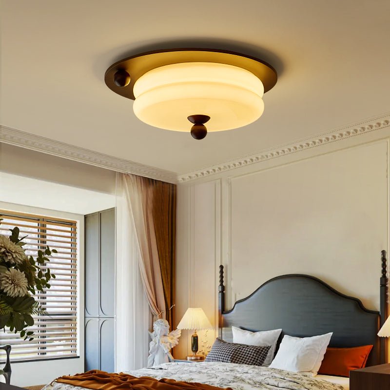 Eclipse Charm plafondlamp