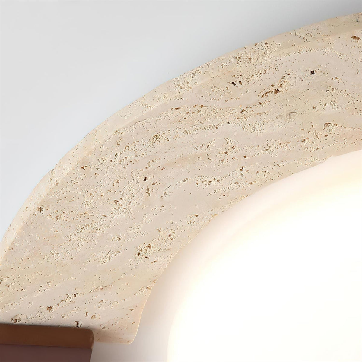 Veleliella plafondlamp