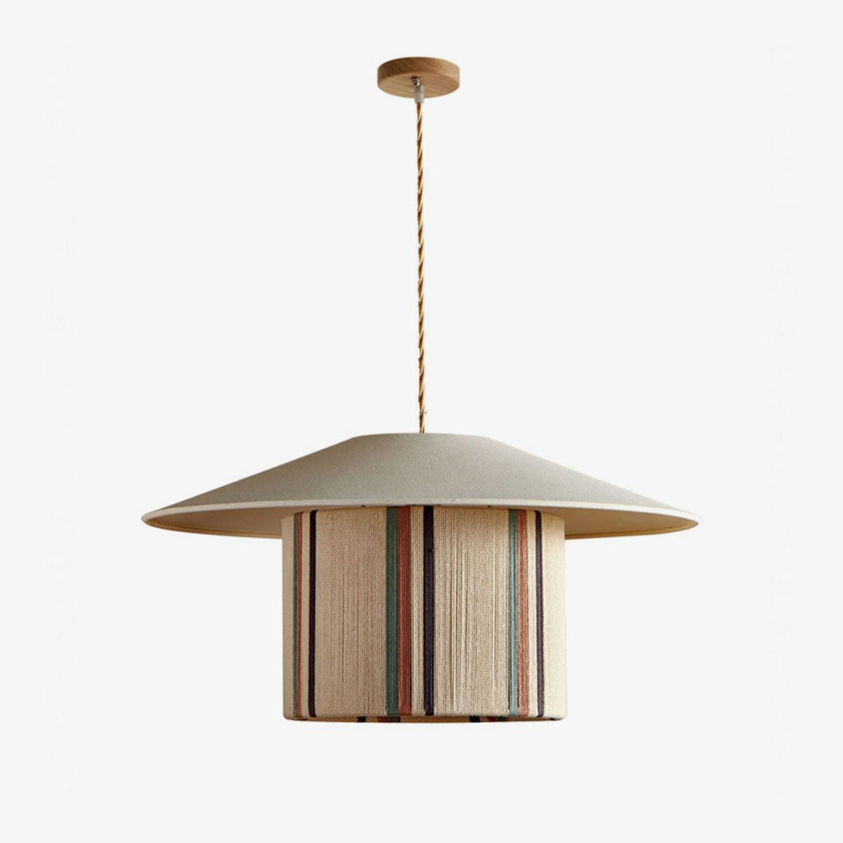 Velisia hanglamp