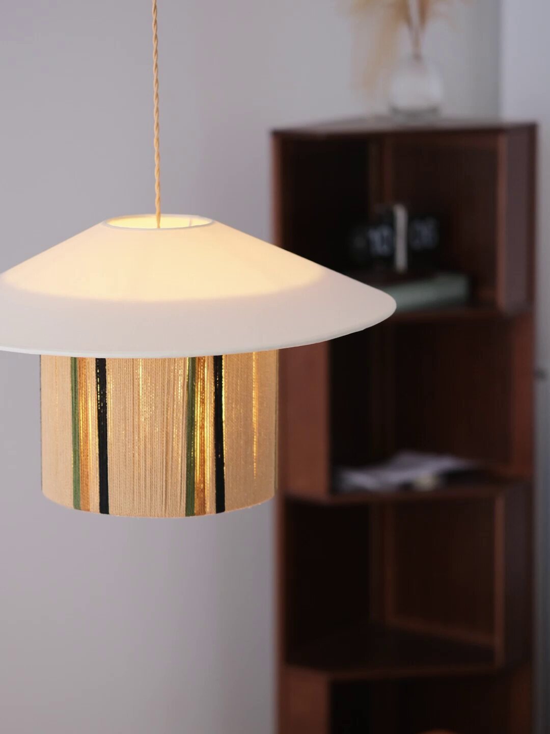 Velisia hanglamp