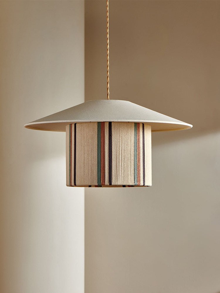 Velisia hanglamp