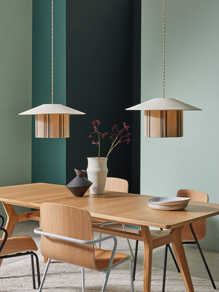 Velisia hanglamp