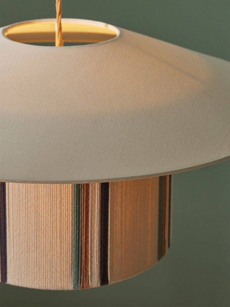 Velisia hanglamp