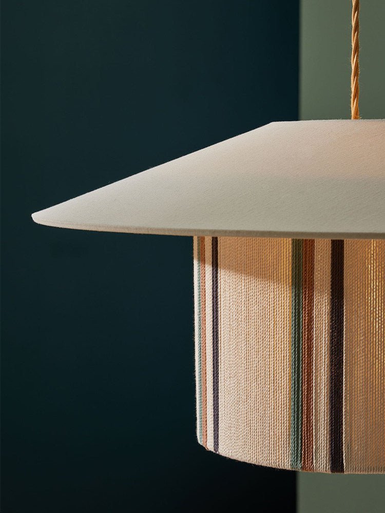 Velisia hanglamp