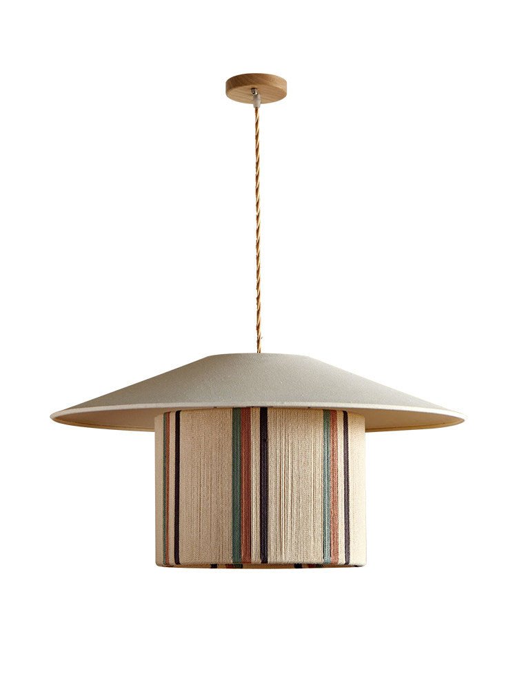Velisia hanglamp
