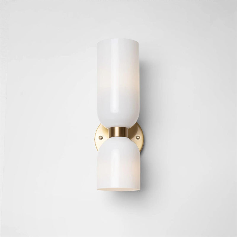 Orelelelia wandlamp