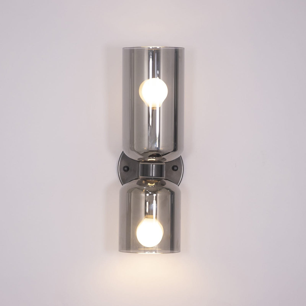 Orelelelia wandlamp