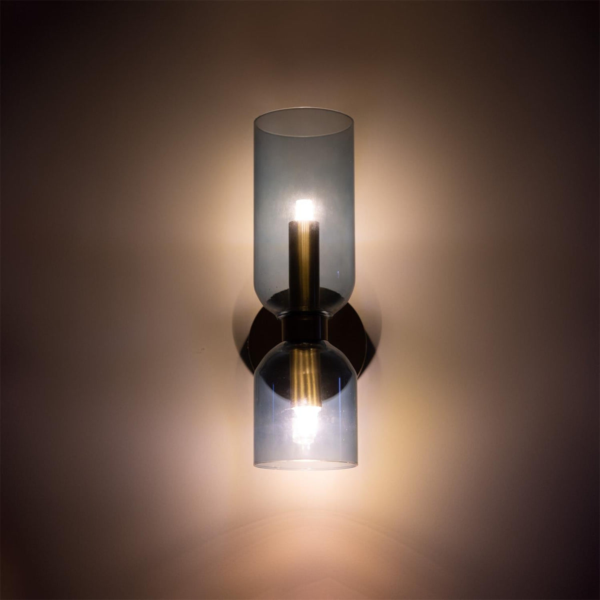 Orelelelia wandlamp