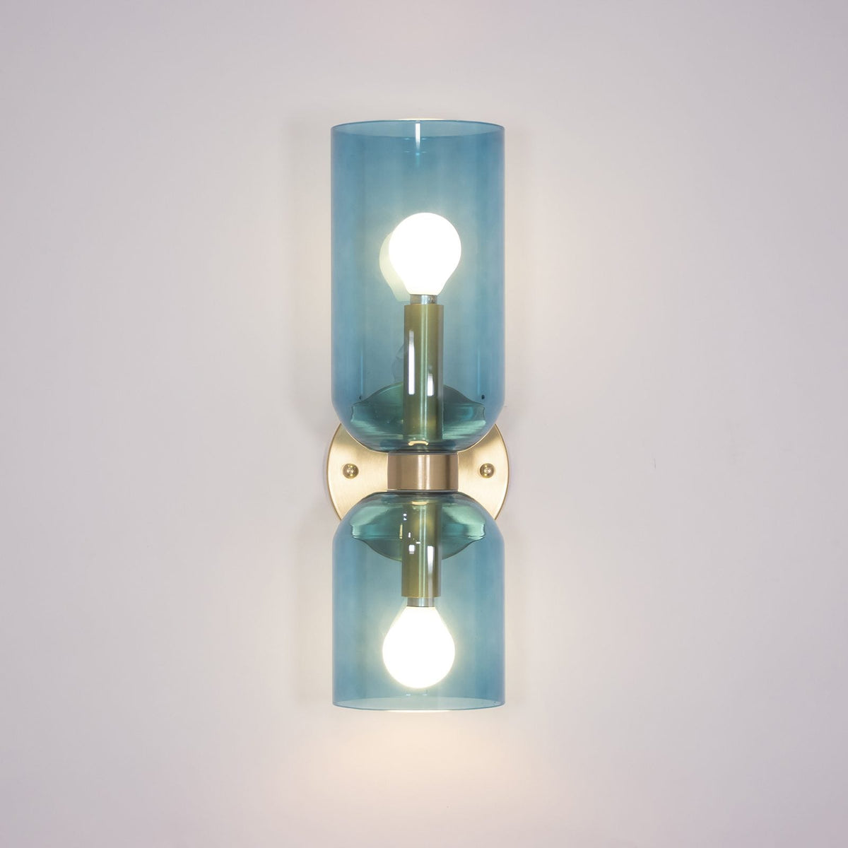 Orelelelia wandlamp