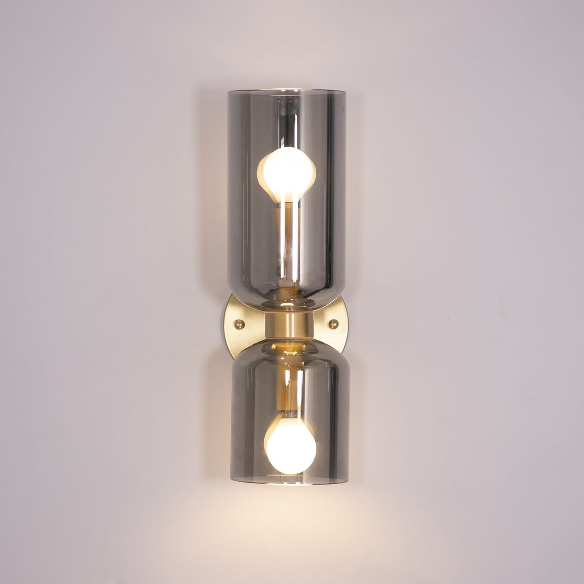 Orelelelia wandlamp