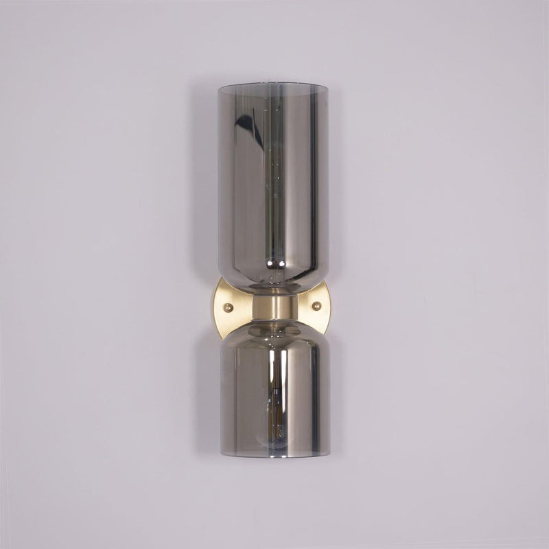 Orelelelia wandlamp