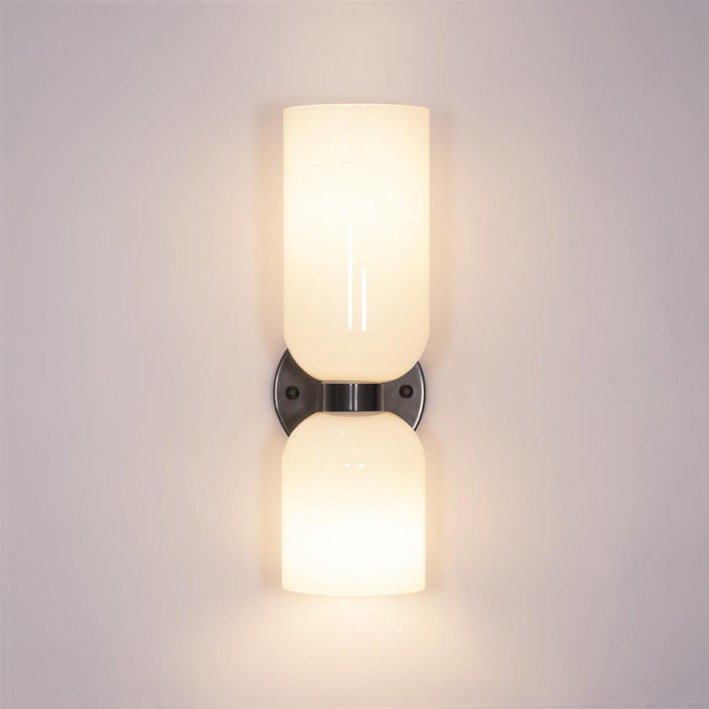 Orelelelia wandlamp