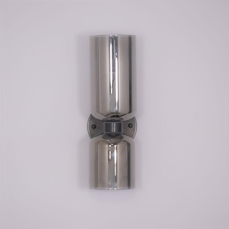 Orelelelia wandlamp