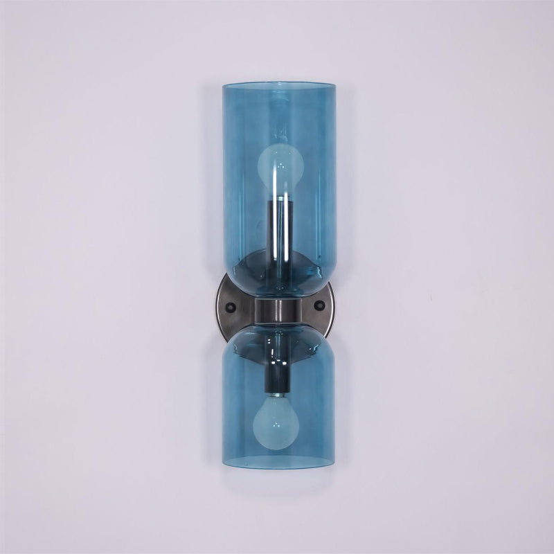 Orelelelia wandlamp