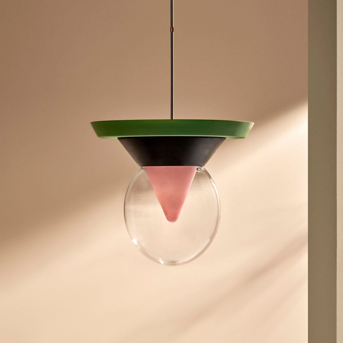Vivara hanglamp
