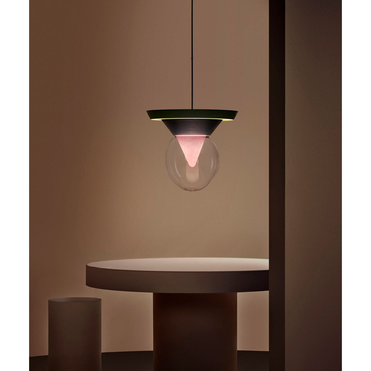 Vivara hanglamp