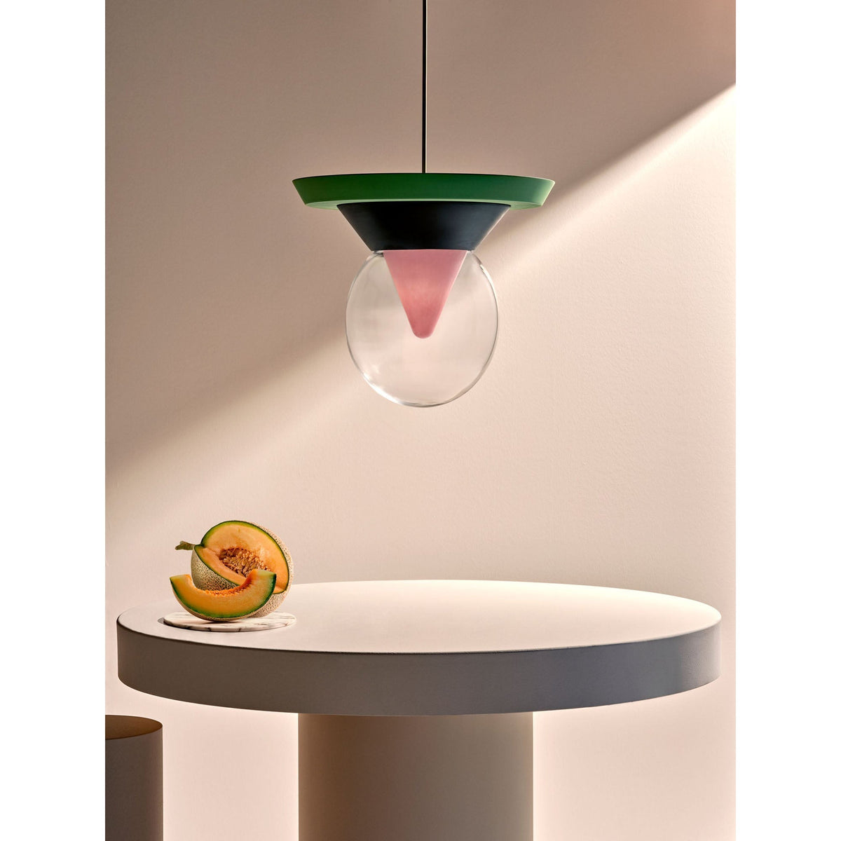 Vivara hanglamp