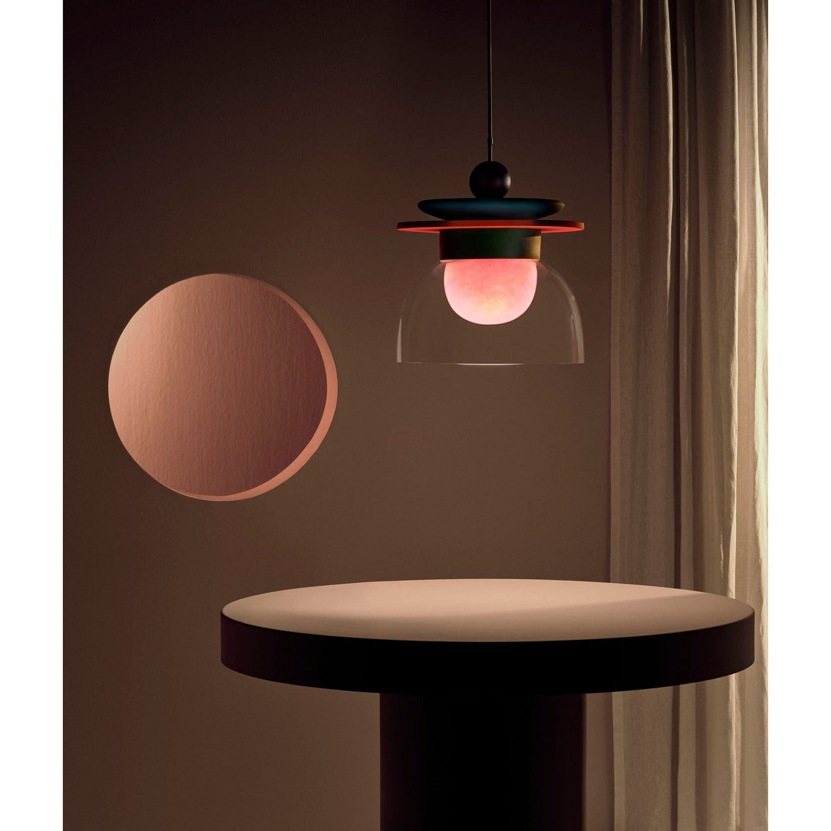 Vivara hanglamp
